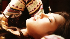 Close-up Girls Generation SNSD