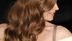 Close-up Hollywood Celebrity Actress amy adams brunettes models