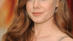 Close-up Hollywood Celebrity Actress amy adams brunettes models