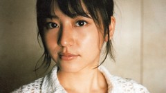 Close-up Japanese Actress nagasawa masami