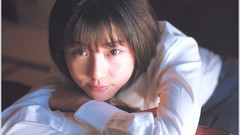 Close-up Japanese school asians nagasawa masami