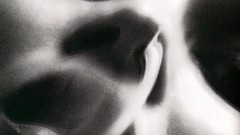 Close-up models kate moss