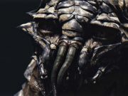 Close-up Movies screenshots District