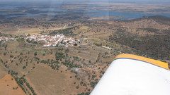 Closeit is village Built