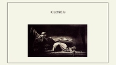 Closer