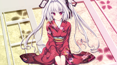 Clothes tenmaso artist best