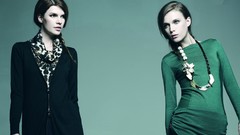 Clothing dress Brand magazines exotic belle Vogue magazine