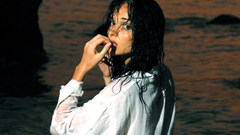 Clothing girl Women ass