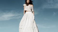 Clothing relaxed sweden brands