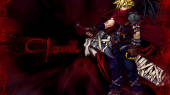 Cloud amalgame valentine ca