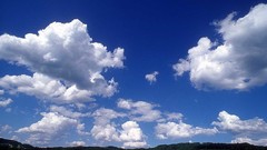 Cloud need high naow