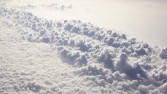 Clouds