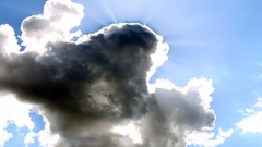 Clouds