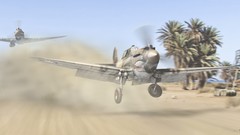 Clouds Aircraft flying air force Tigers skies edward fighter 