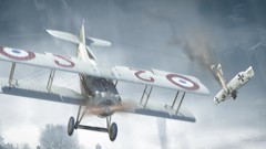 Clouds Aircraft War flying skies artwork art design