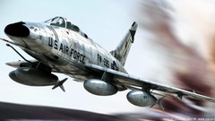 Clouds Aircraft wings air force skies fighter jets