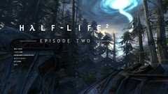 Clouds Apocalypse storm action pc games half-life skyscapes 