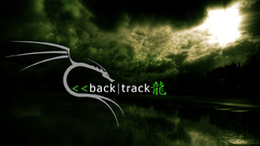 Clouds BackTrack