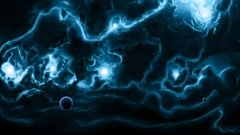 Clouds battle dualscreen epic have closest