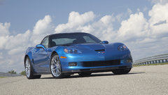 Clouds cars vehicles chevrolet