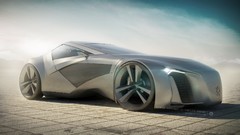 Clouds design cars automobile vehicles sports cars concept cars 
