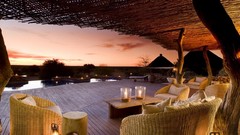 Clouds design home interior modern Candles House architecture 