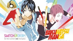 Clouds headphones Pencils Anime glasses office Manga pens 