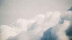 Clouds heaven skies skyscapes