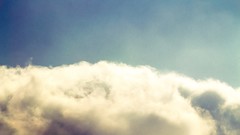 Clouds heaven skies skyscapes