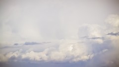 Clouds heaven skies skyscapes