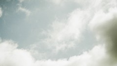 Clouds heaven skies skyscapes