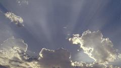 Clouds homies need large