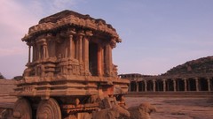Clouds India Asia architecture Temples cityscapes