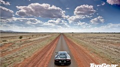 Clouds Lamborghini roads driving top gear Supercars 