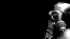 Clouds land and More look bit nameless largerresunshooped