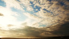 Clouds Landscapes horizon skyscapes