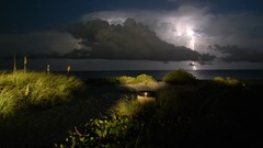 Clouds Landscapes national geographic