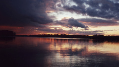 Clouds Landscapes skyscapes