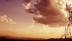 Clouds Landscapes skyscapes