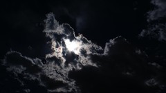 Clouds Landscapes skyscapes