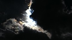 Clouds Landscapes skyscapes