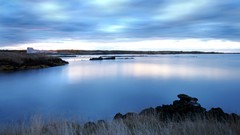 Clouds Landscapes skyscapes