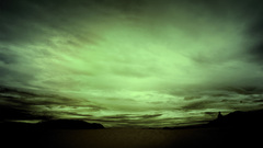 Clouds Landscapes skyscapes muted