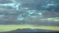 Clouds Landscapes skyscapes nature