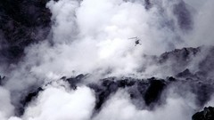 Clouds national geographic