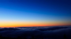 Clouds nature horizon skyscapes