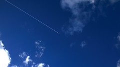 Clouds nature skyscapes