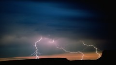Clouds nature storm outdoors