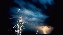 Clouds nature storm outdoors