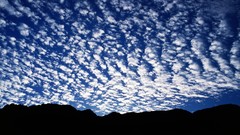 Clouds nepal skyscapes